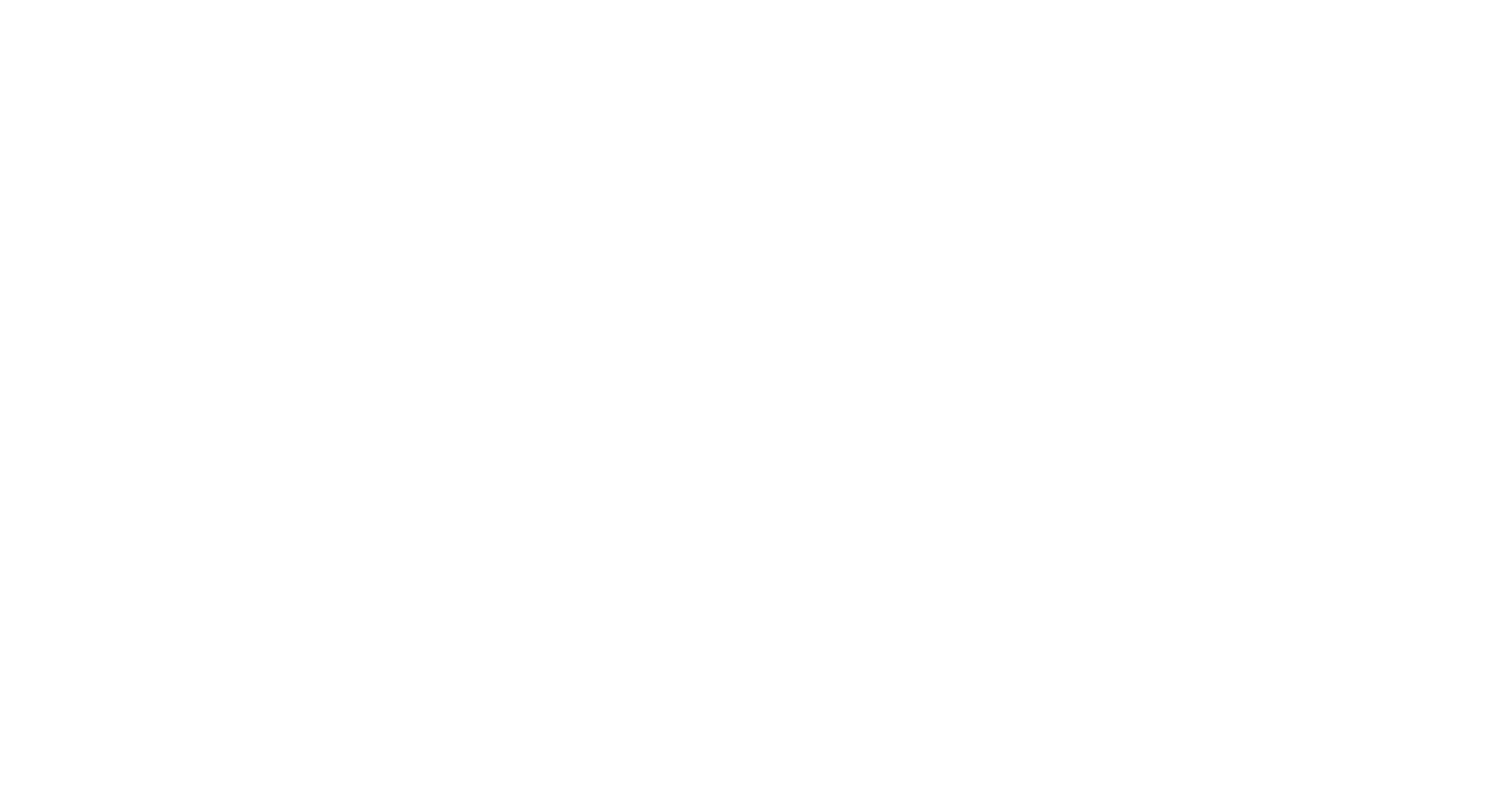 New Life Funeral