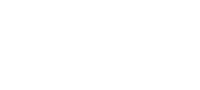 LOGGO NOVO BRANCO